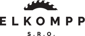ELKOM P.P. s.r.o.
