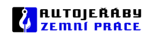 Autojeřáby Kliment s.r.o.