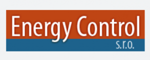 Energy Control s.r.o.