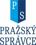 Pražský správce s.r.o.