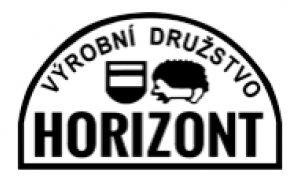 HORIZONT výrobní družstvo Brno