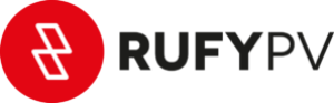 Rufy PV s.r.o.