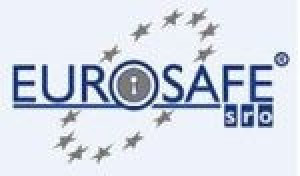 EUROSAFE s.r.o.