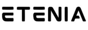 ETENIA, s.r.o.