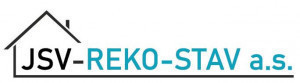 JSV-REKO-STAV a.s.