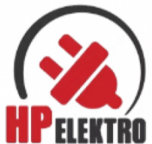 Petr Havrda