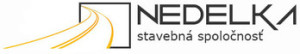 NEDELKA s.r.o.