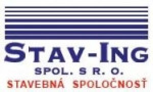 STAV-ING Poprad, s.r.o.