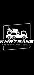 KMRTRANS s. r. o.