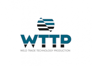 Weld Trade Technology Production, s.r.o.
