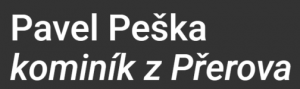 Kominictví Peška s.r.o.