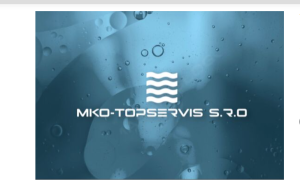 MKo-topservis s.r.o.