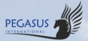 PEGASUS INTERNATIONAL, s.r.o.