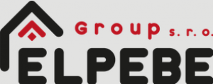 ELPEBE Group s.r.o.