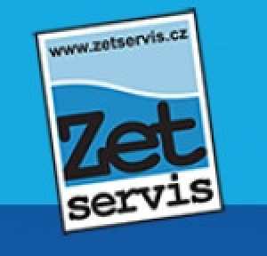 ZET servis, spol. s r.o.