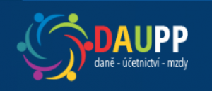 DAUPP, s.r.o