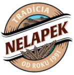 NELAPEK s.r.o.