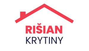 Martin Rišian - predaj a montáž streš. systémov