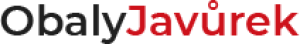 Obaly Javůrek s.r.o.