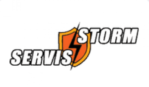 STORMSERVIS s.r.o.