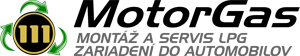 MotorGas, s.r.o.