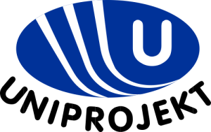 UNIPROJEKT spol. s.r.o.