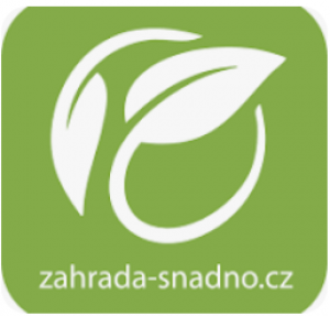 zahrada snadno s.r.o.