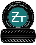Autodoprava Trepeš s.r.o.