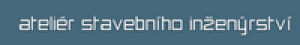 Atelier stavebního inženýrství s.r.o.