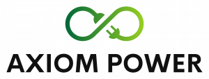 Axiom Power s.r.o.