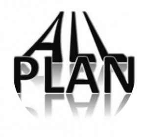 All Plan Projekt s.r.o.