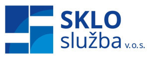 Skloslužba v.o.s.