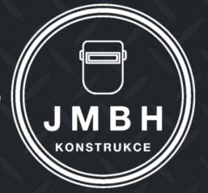 JMBH-Konstrukce s.r.o.