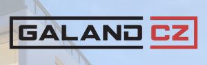 Galand CZ s.r.o.
