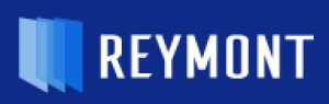 Reymont s. r. o.
