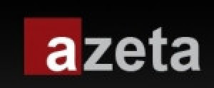 AZETA s. r. o.