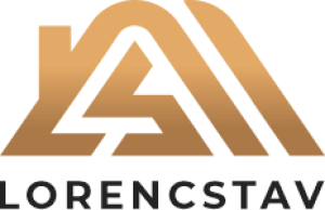 LorencStav s.r.o.
