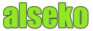 ALSEKO s.r.o.