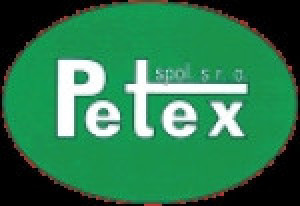 PETEX spol. s r.o.