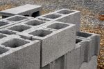 Poptávka na studniční  betonová skruž (Panely a betonové prvky) - Beroun