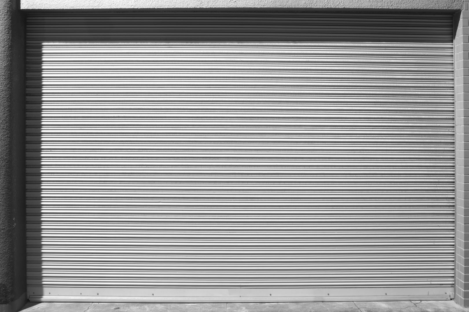 Poptávka na montovanou plechovou garáž (Plechové garáže) - Bruntál
