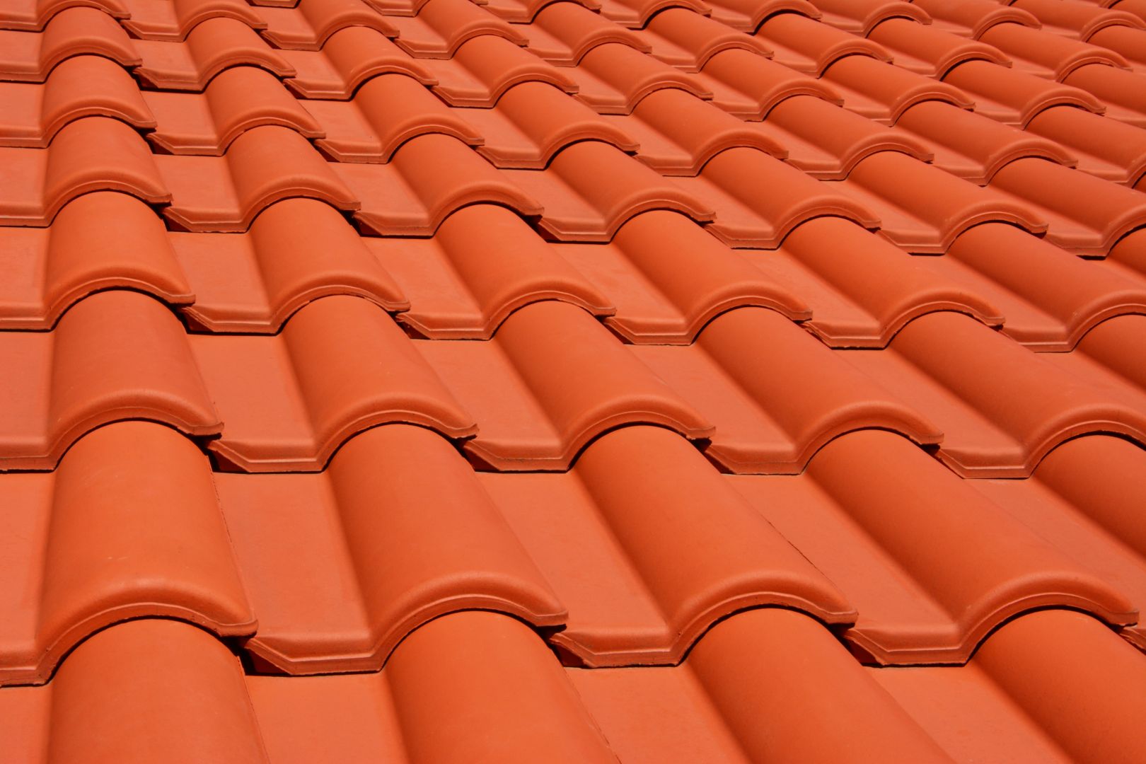 Pokrytí střechy pergoly, 50 m2, Lednice na Moravě