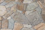 Poptávka na kamenný koberec vč. příslušenství (Kamenný koberec) - Beroun