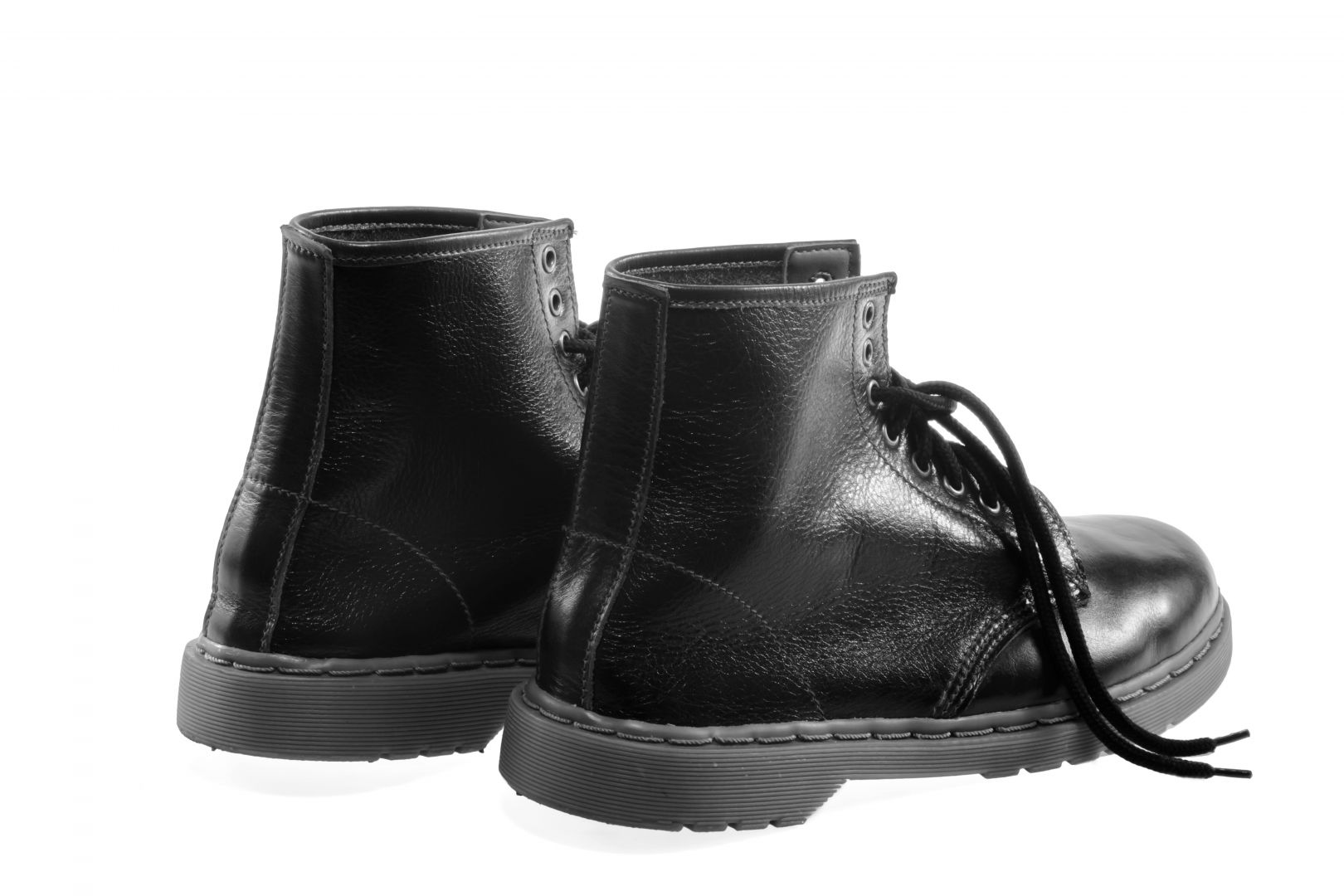 Poptávka na velkoobchodního dodavatele dětské obuvi (Obuv) - Klatovy
