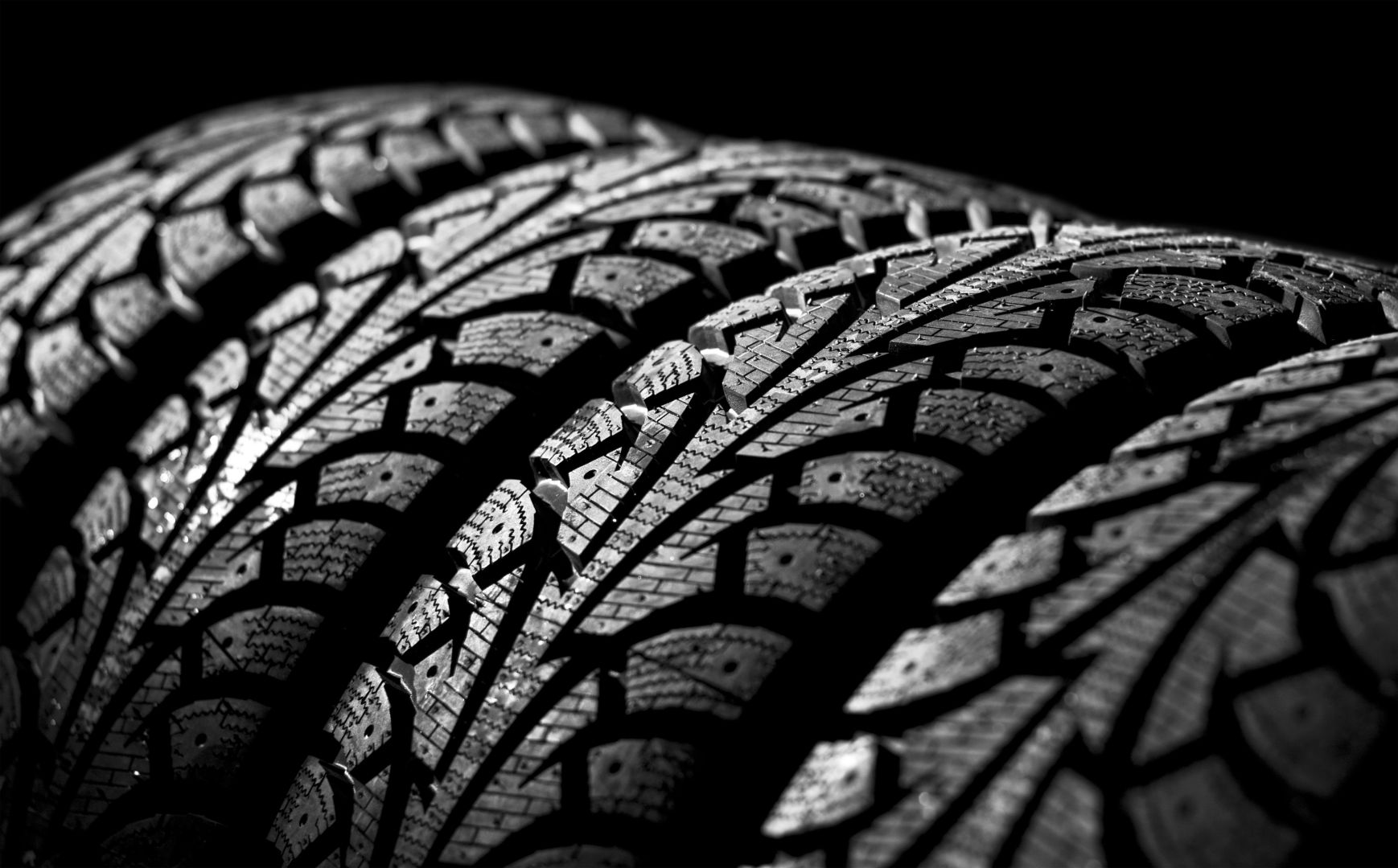 Poptávka na dodavatele pneumatik a alu disků na osobní automobily (Prodej pneumatik) - Ústí nad Labem