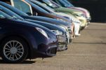 Poptávka na motor na vůz Opel Astra (Náhradní díly) - Písek