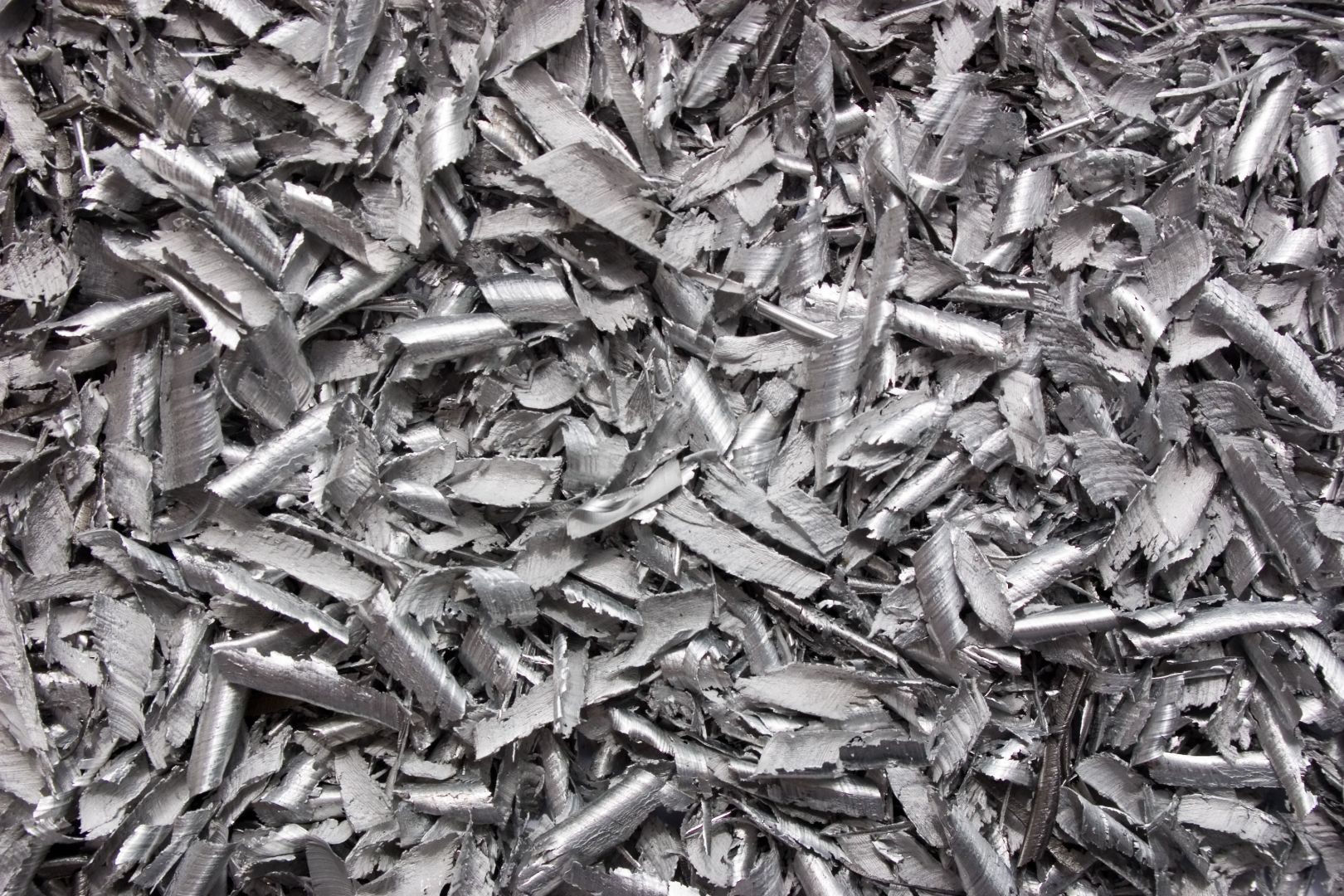 Poptávka na dodávku trapézových kalot hliníkových (Strojírenství) - Teplice