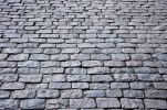 Poptávka na zhotovení kamenného chodníku (Kamenný koberec) - Zlín