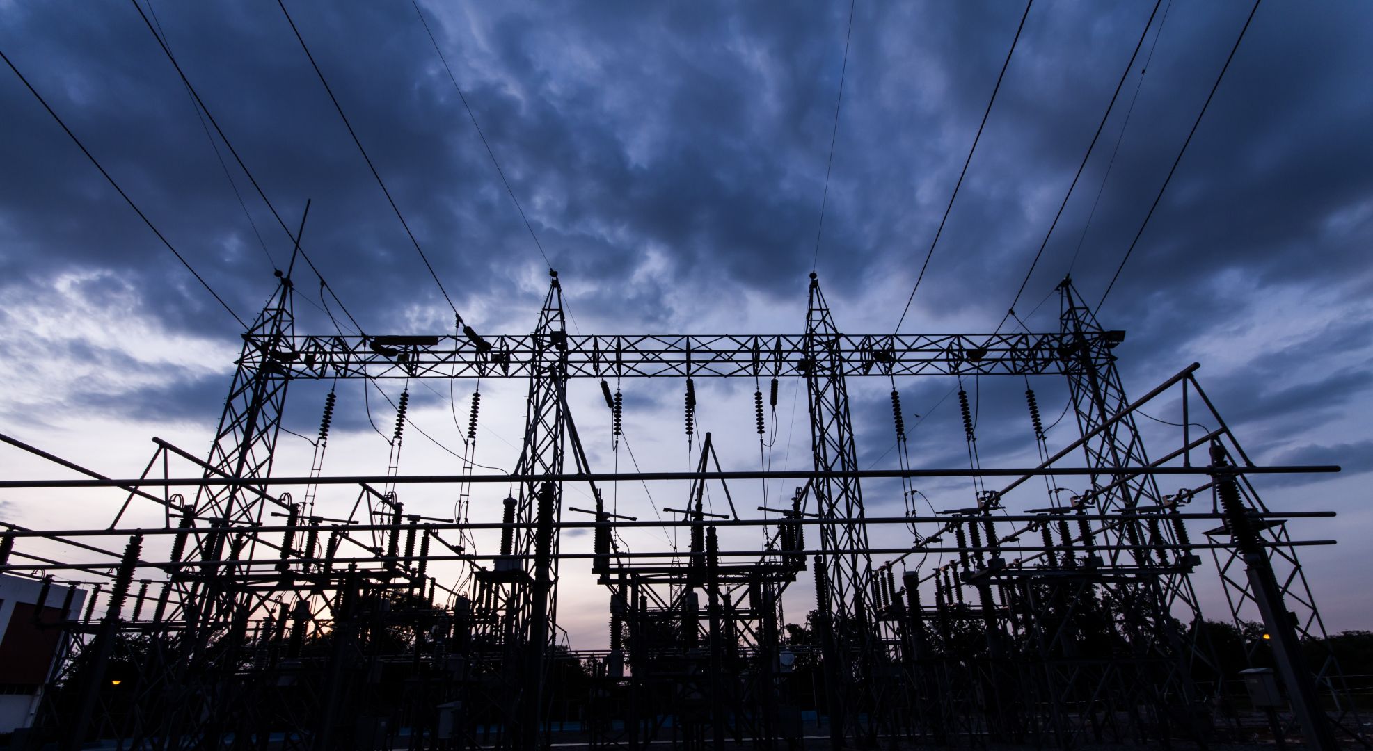 Zakázka na sdružené služby dodávky elektrické energie pro město (Dodávka el. energie) - Nový Jičín