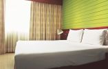 Poptávka na ubytování pro (Česká republika - hotely) - Svitavy